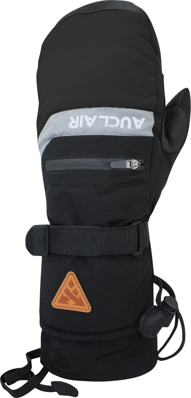 Auclair Powder King Mitts