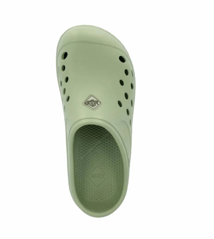 Muck Muckster Lite Clog - Women's