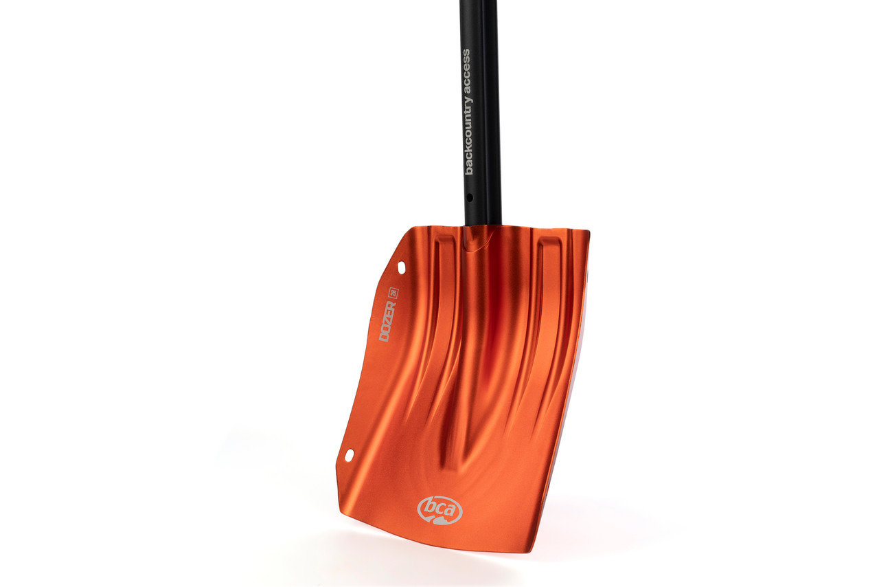 Backcountry Access Backcountry Access Dozer 2H Avalanche Shovel