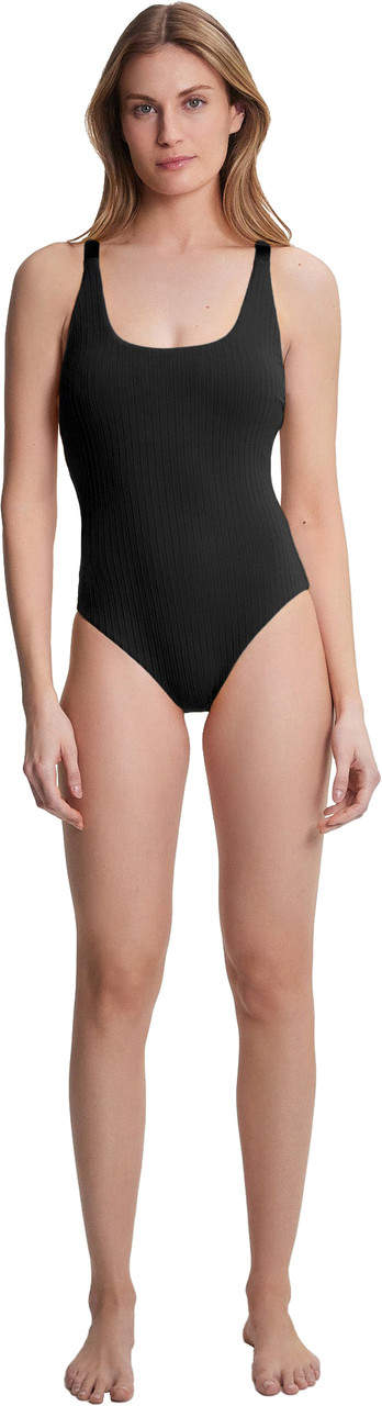 Fig Isola One-Piece Swimsuit - Women's