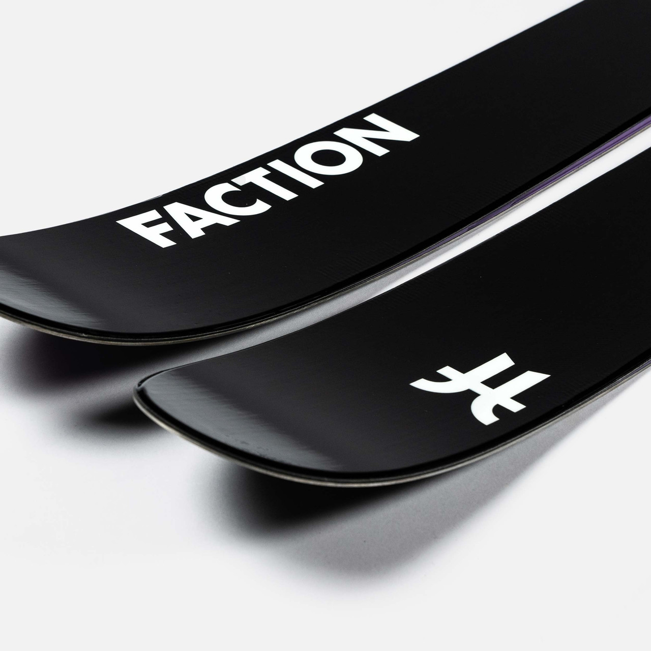Faction La Machine 2 99 Skis - Unisex
