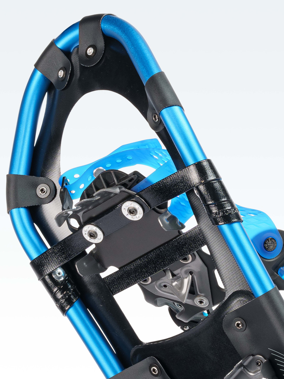 Atlas Access Snowshoes - Unisex