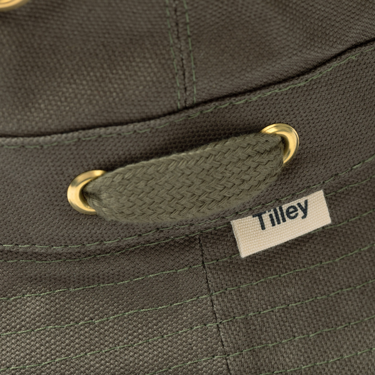 Tilley Iconic T1 Hat - Unisex