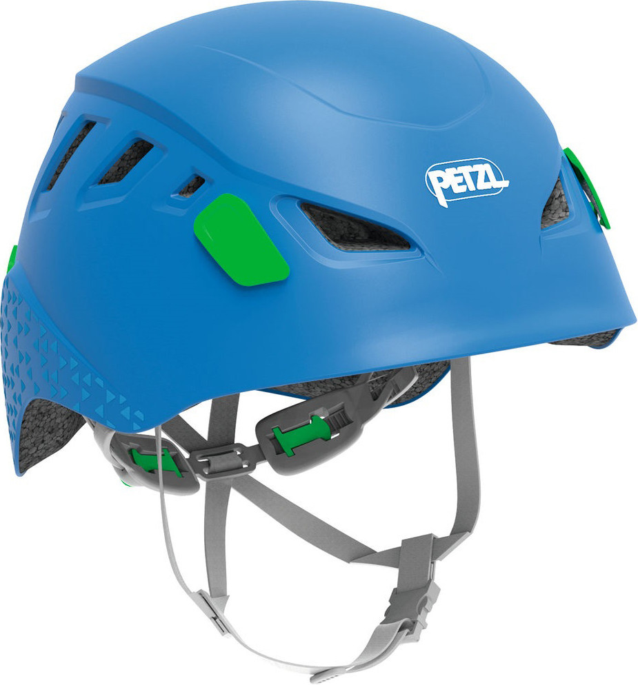 Petzl Picchu Helmet