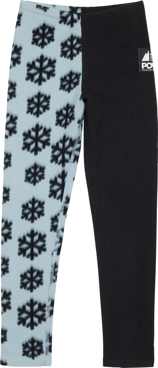 MEC Cozy Bottoms - Children
