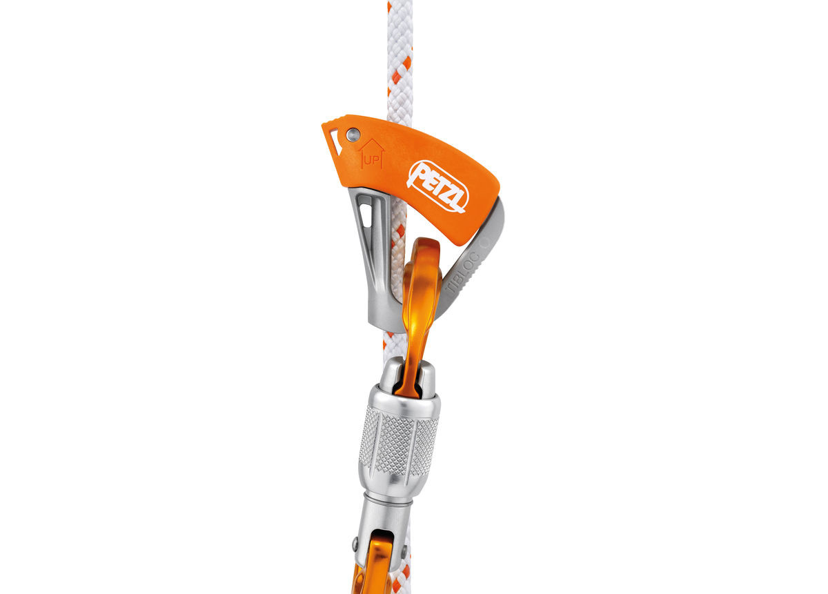 Petzl Pur Line 6.0mm Static Rope