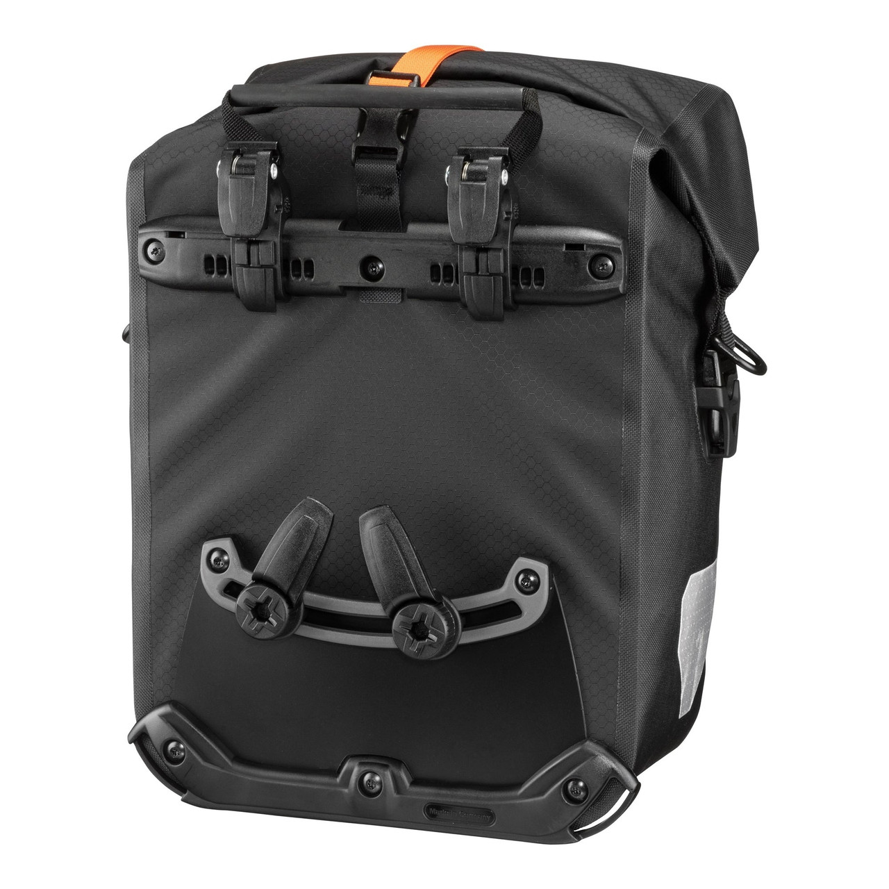 Ortlieb Gravel-Pack Panniers 29L