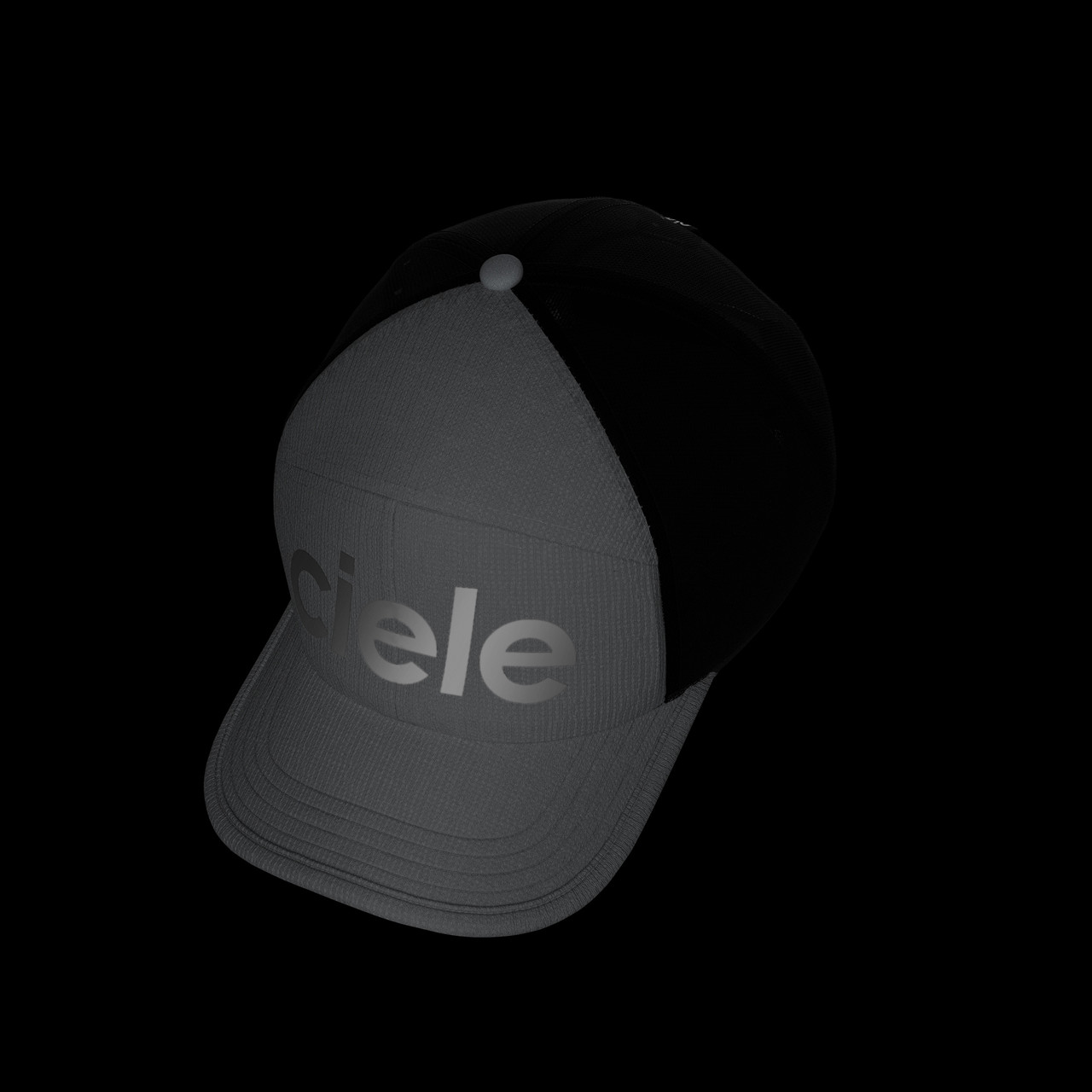 Ciele Athletics TRKCap SC Century - Unisex