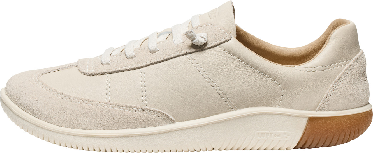 Keen KNX T-Toe Sneakers - Women's