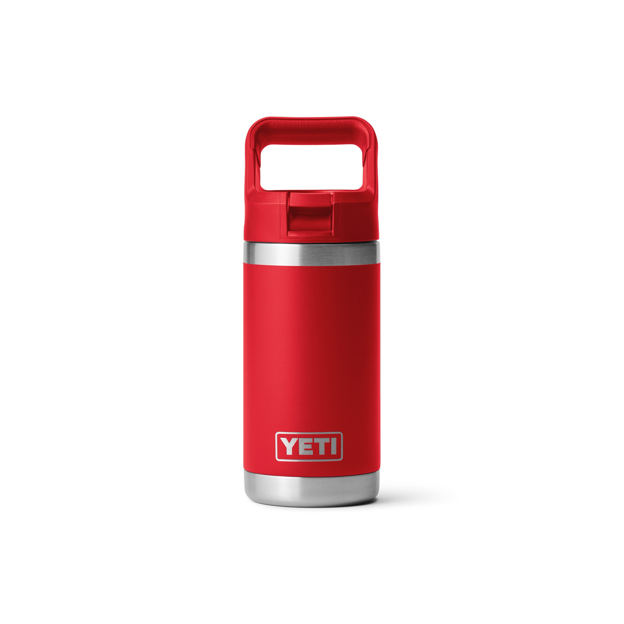 Yeti Rambler Jr 355ml Kids Water Bottle