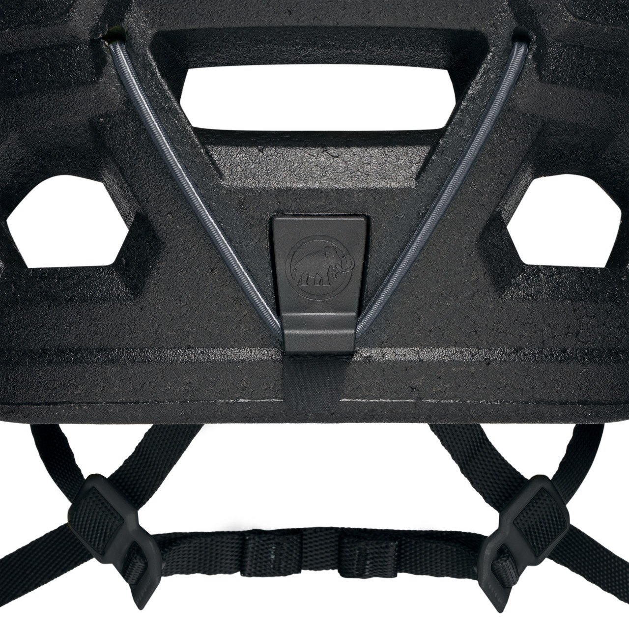 Mammut Wall Rider Helmet - Unisex