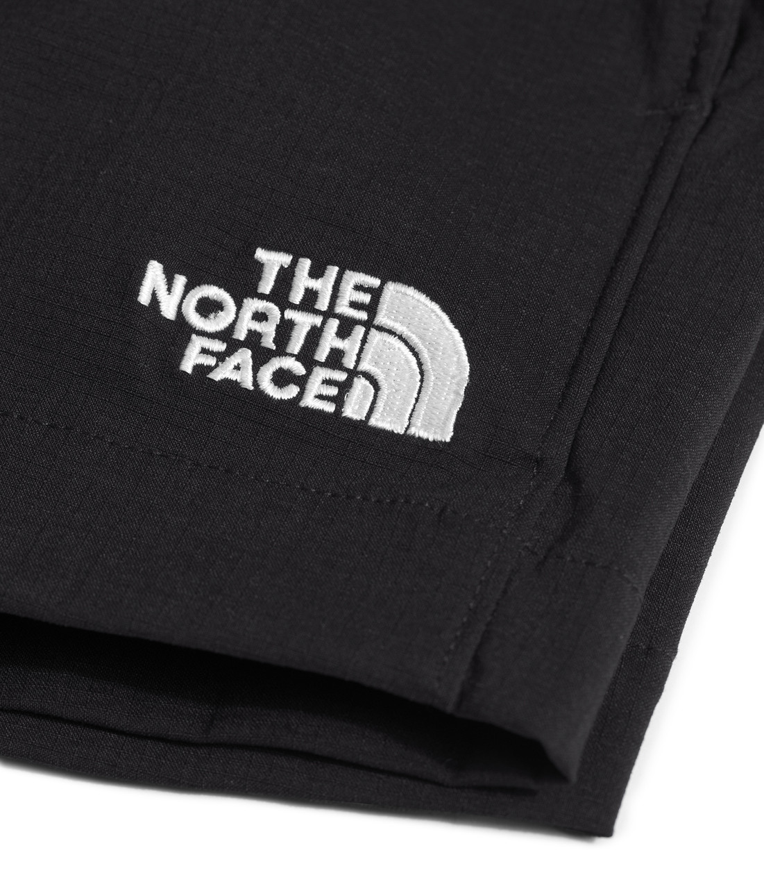 The North Face Class V Pathfinder Pull On Short 3" - Women's