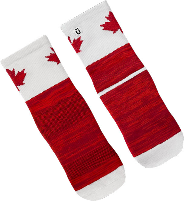 Outway True North Youth Crew - Youths