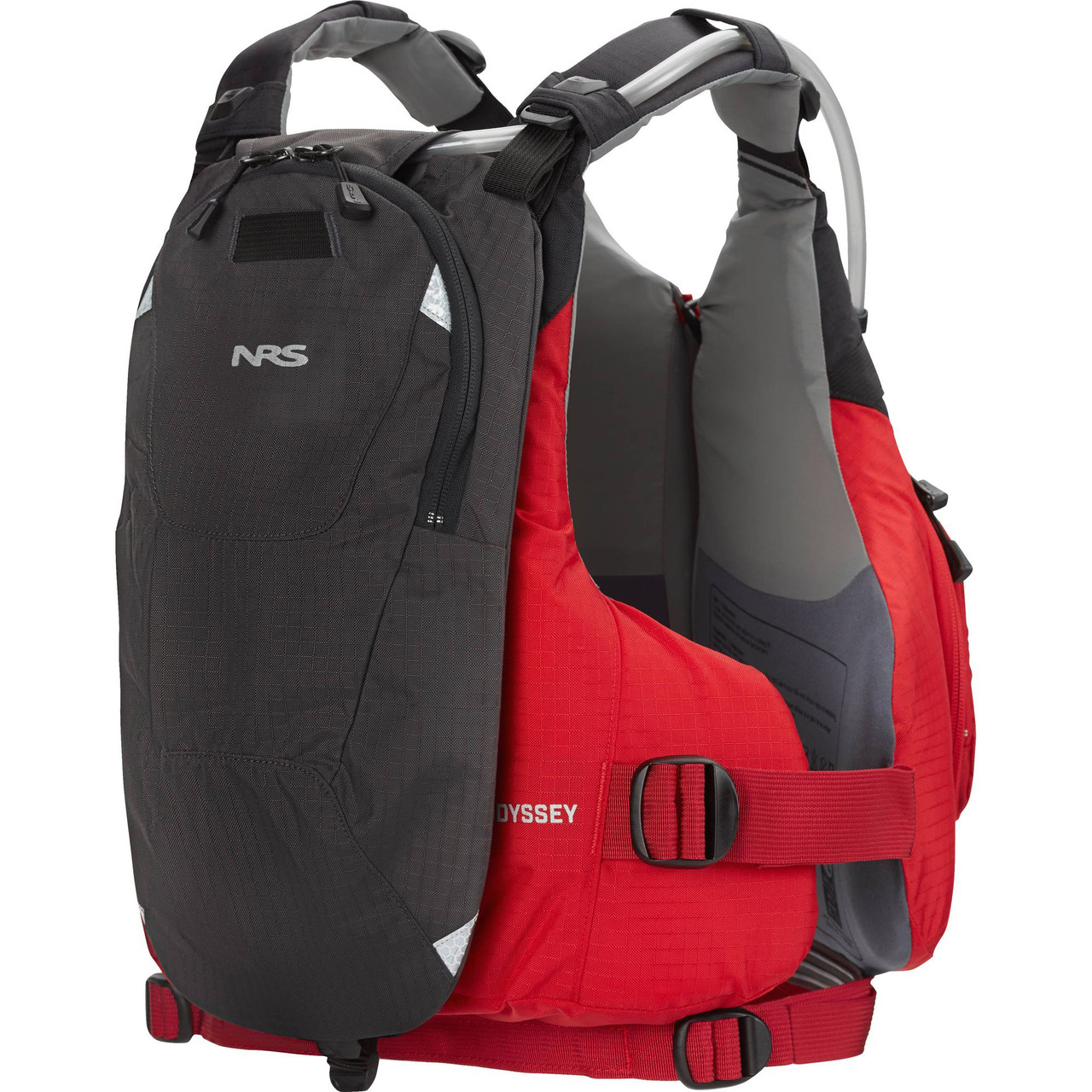 NRS Odyssey PFD - Unisex