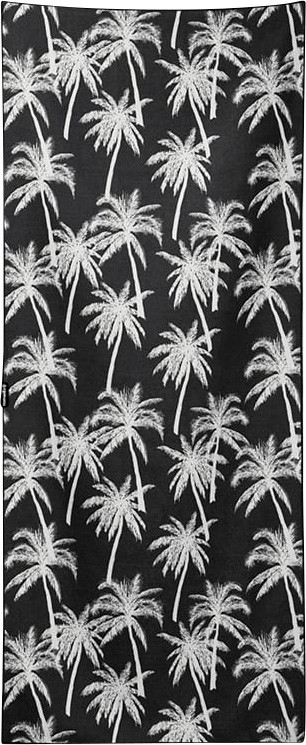 Nomadix Original Towel