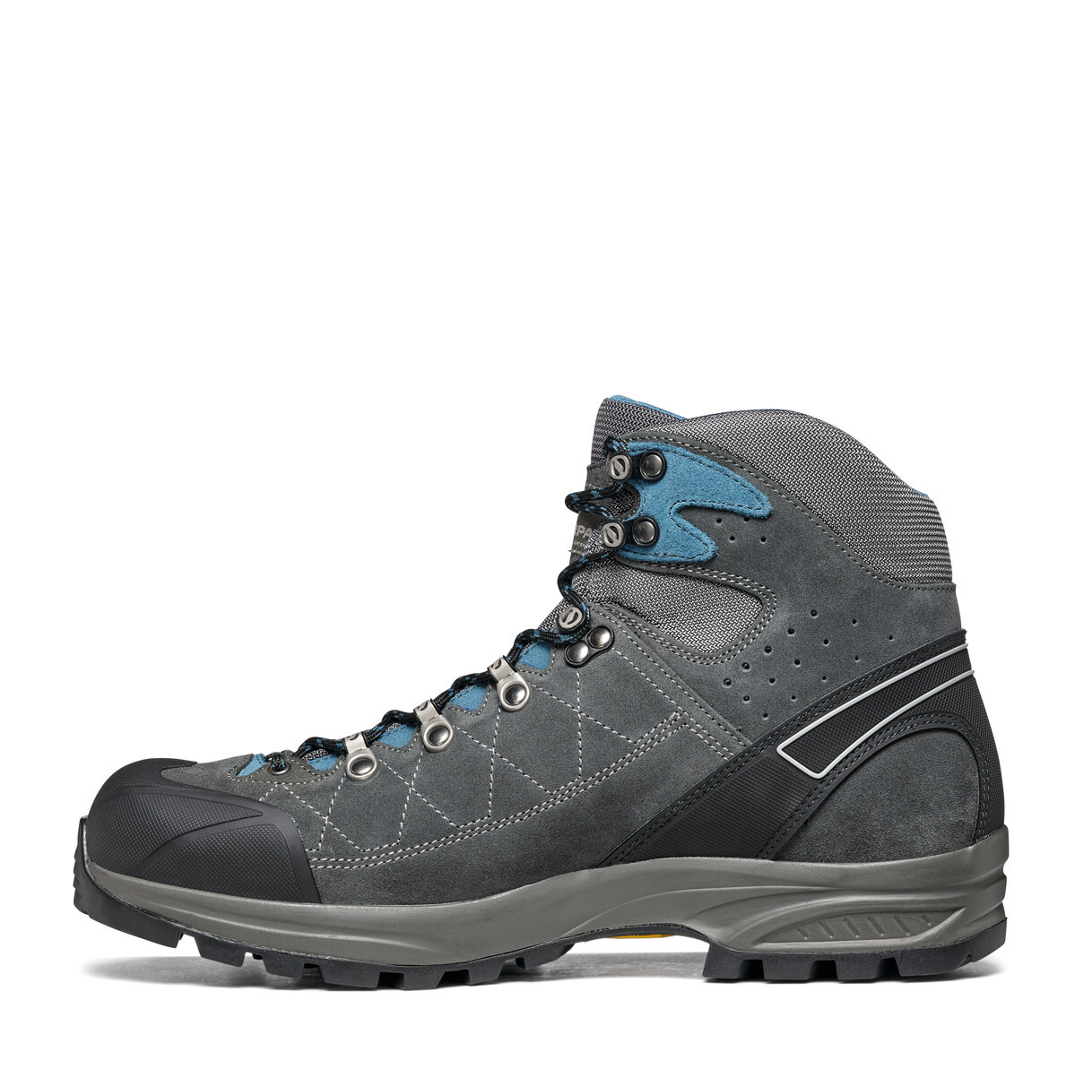 Scarpa Kailash Trek Gore-Tex Boots - Men's