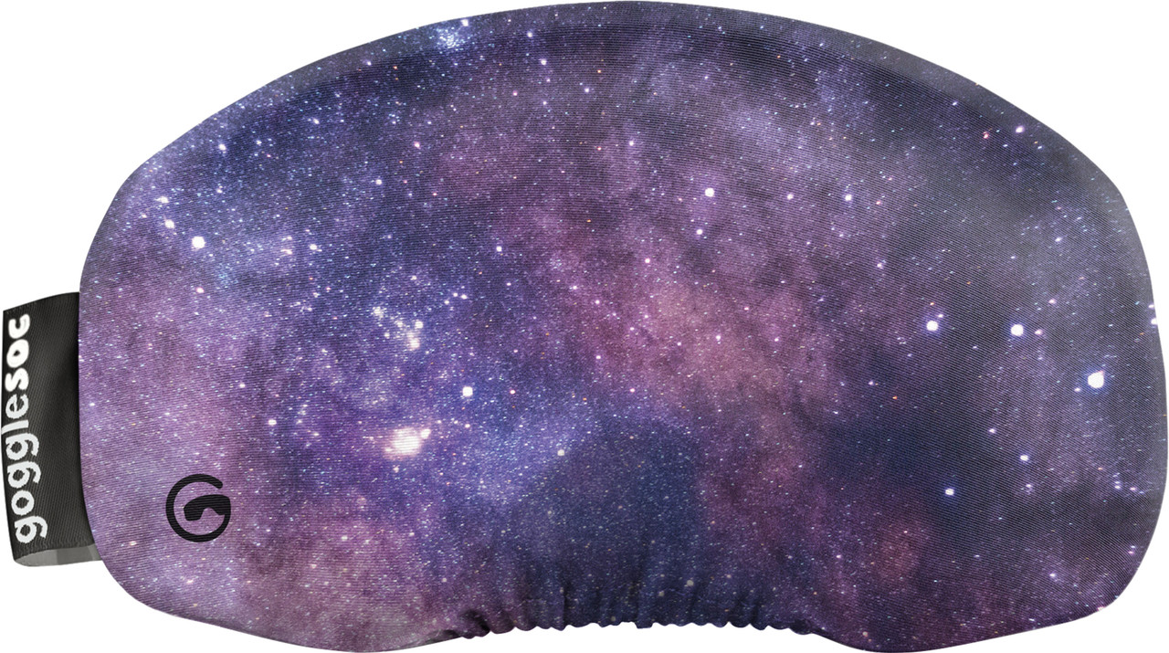 GoggleSoc Goggles Cover