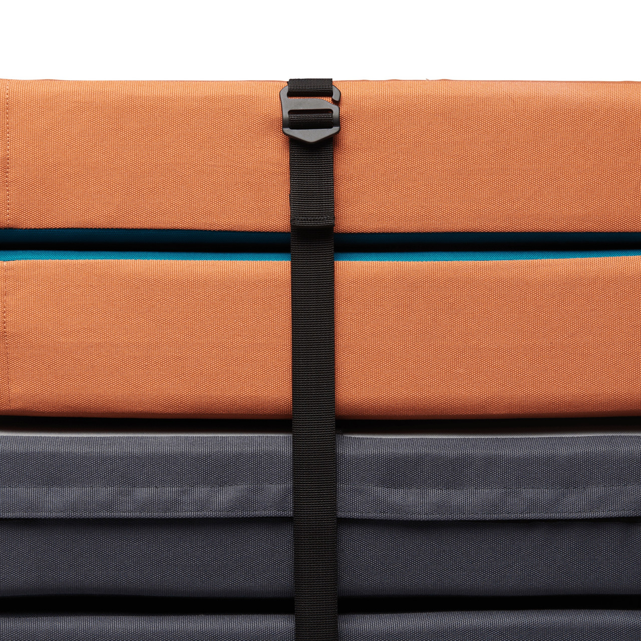 Black Diamond Circuit Crash Pad