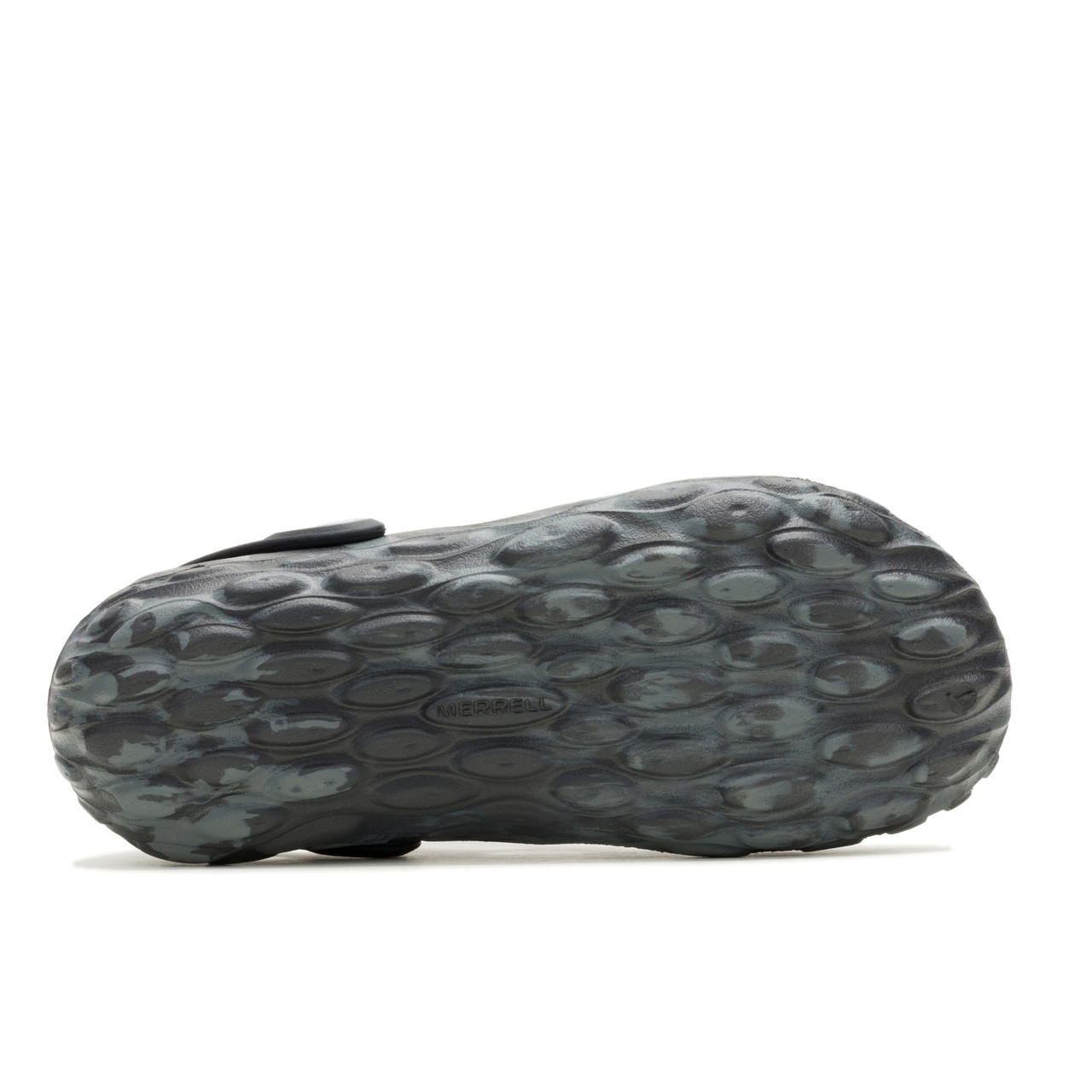 Merrell Hydro Moc Sandals - Women's