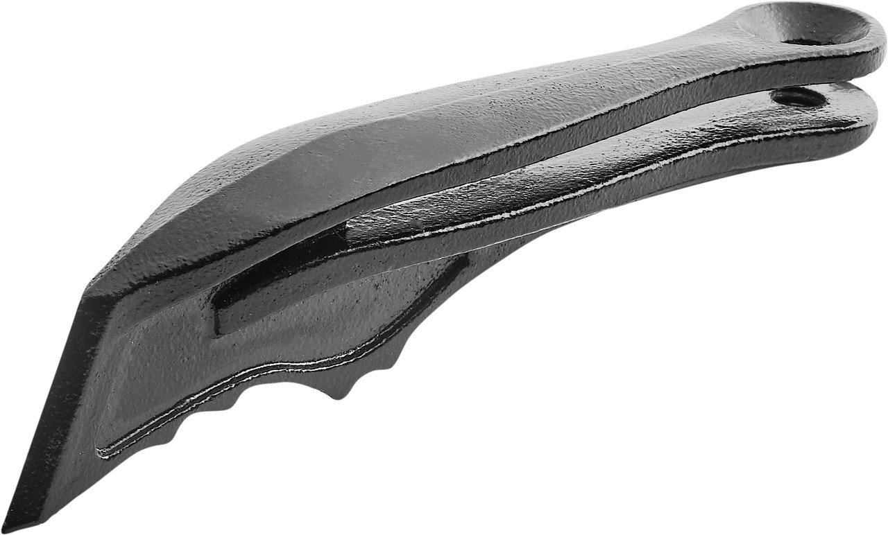 Edelrid Beast Front Tooth Short