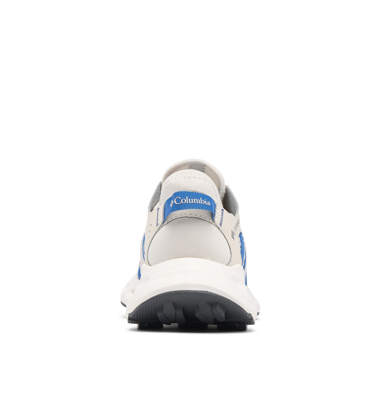 Columbia Drainmaker XTR - Youths