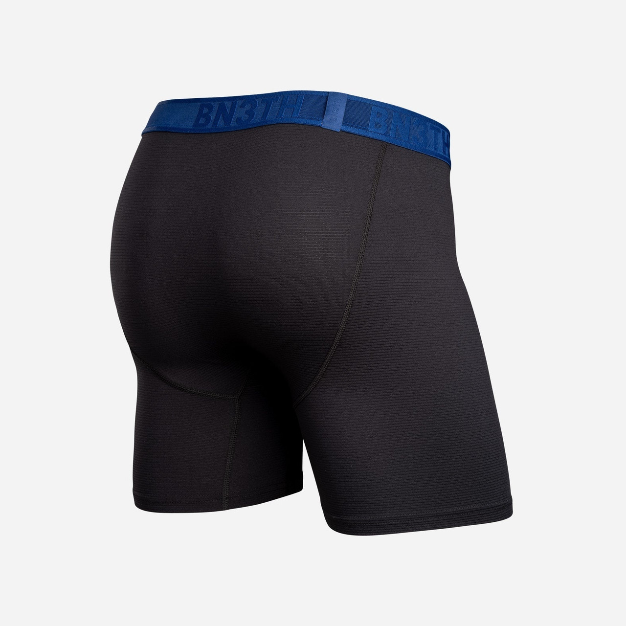 BN3TH Pro Flex Boxer Brief - Men's