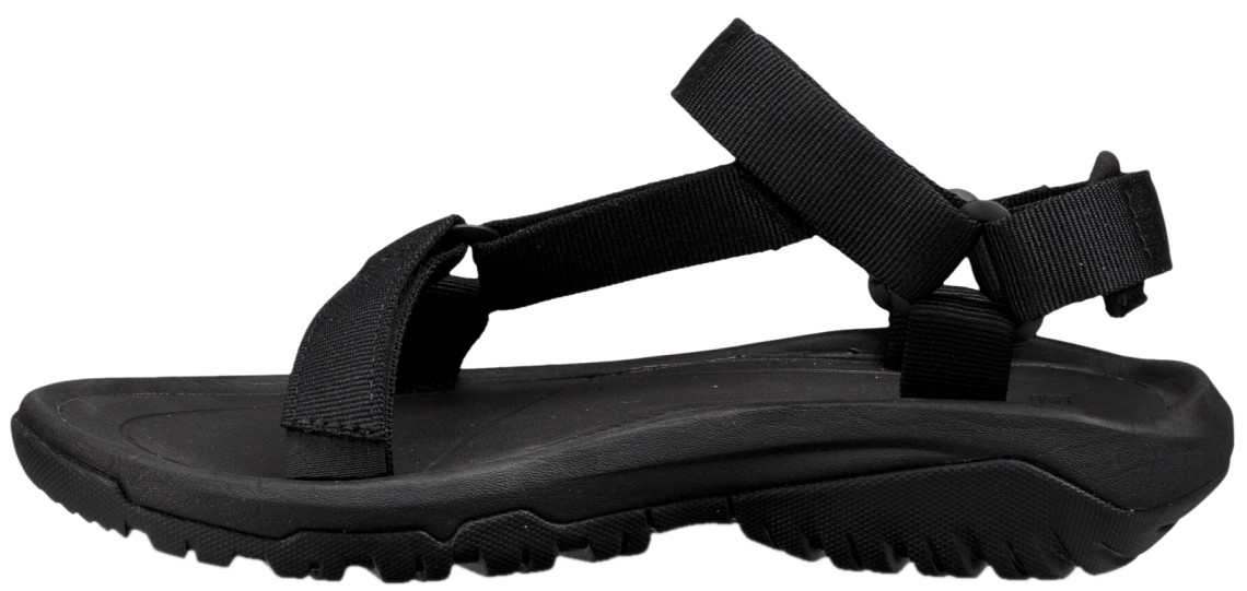 Teva Hurricane XLT 2 Sandals - Women's
