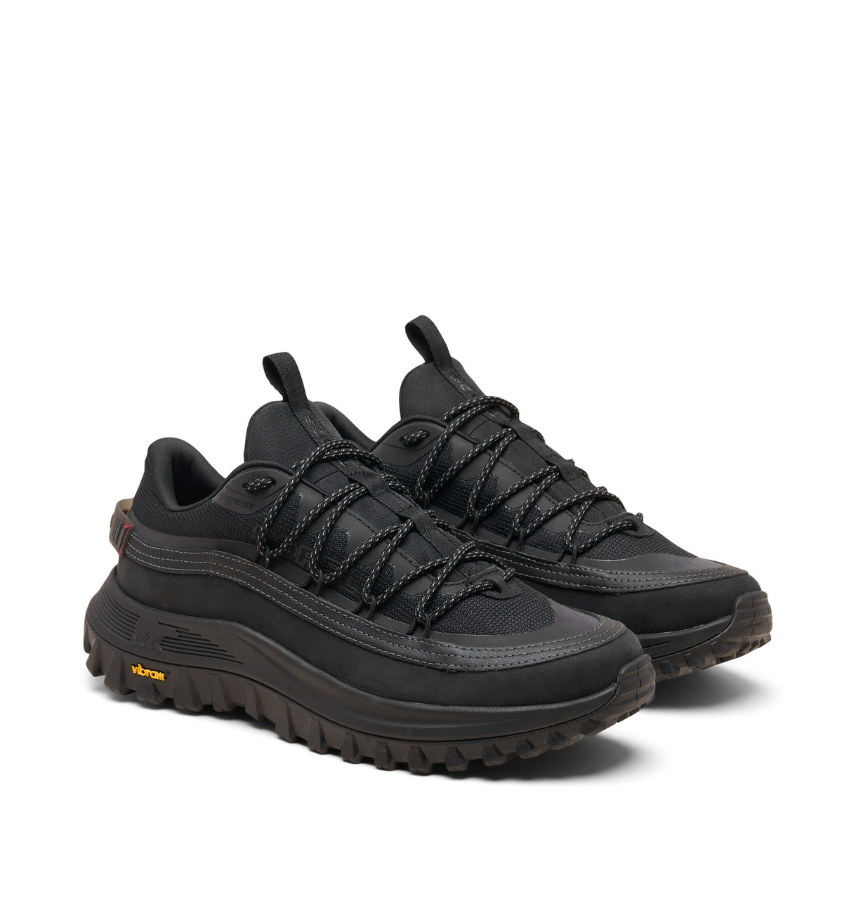 Sorel Callsign Horizon Low Gore-Tex Shoes - Men's