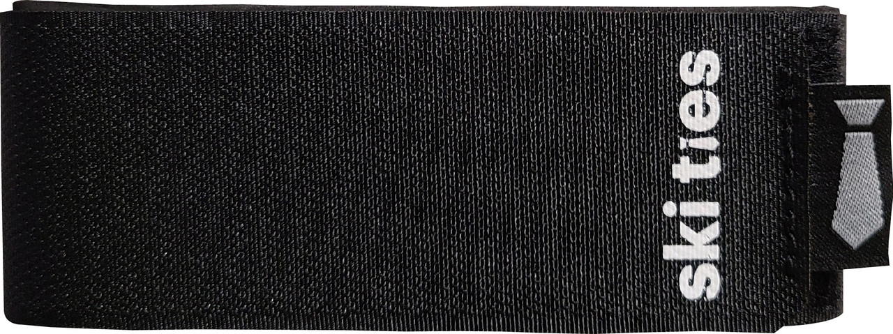 Ski Ties Extra Long Ski Strap - Unisex