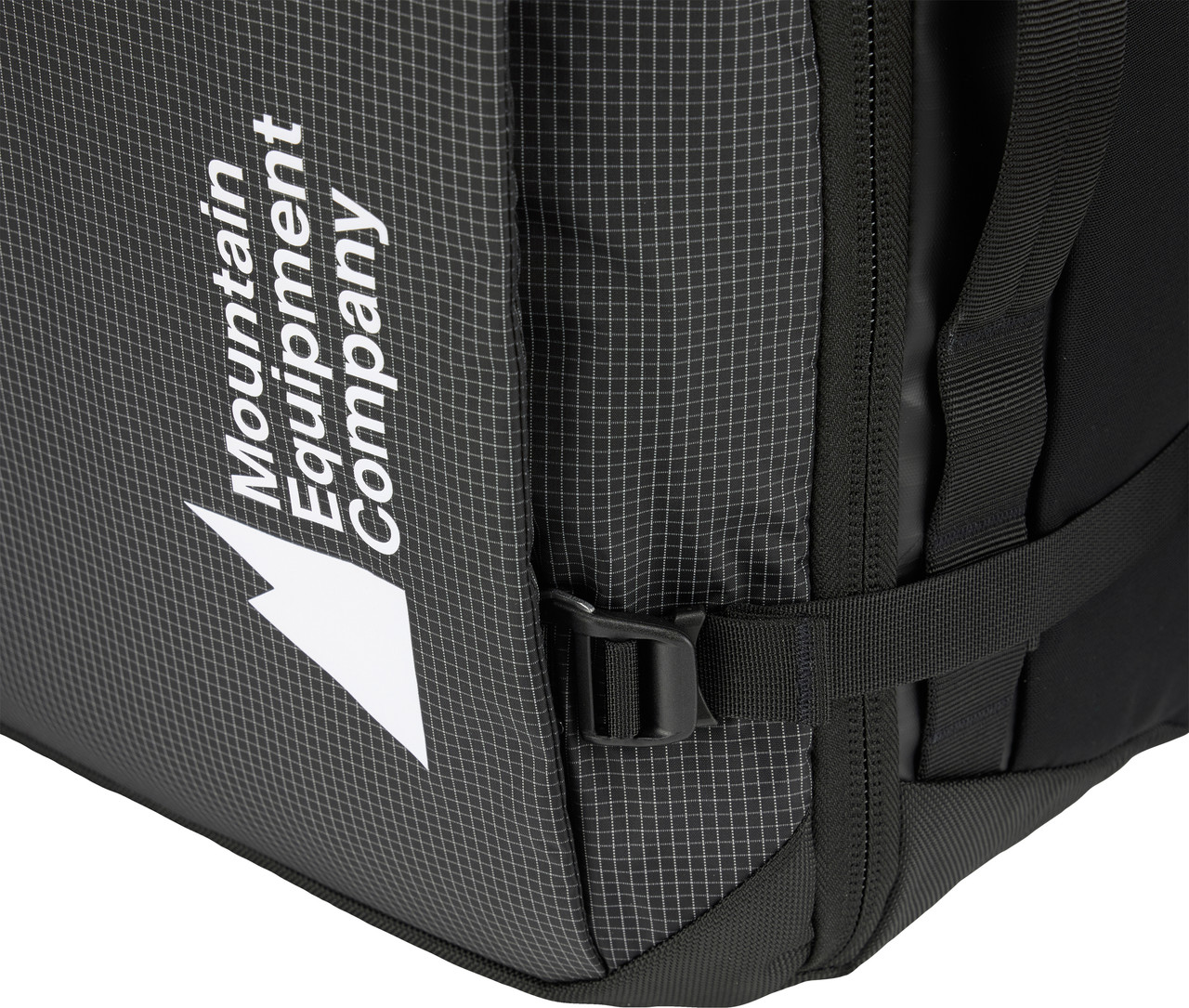 MEC Outpost 40L Travel Pack - Unisex