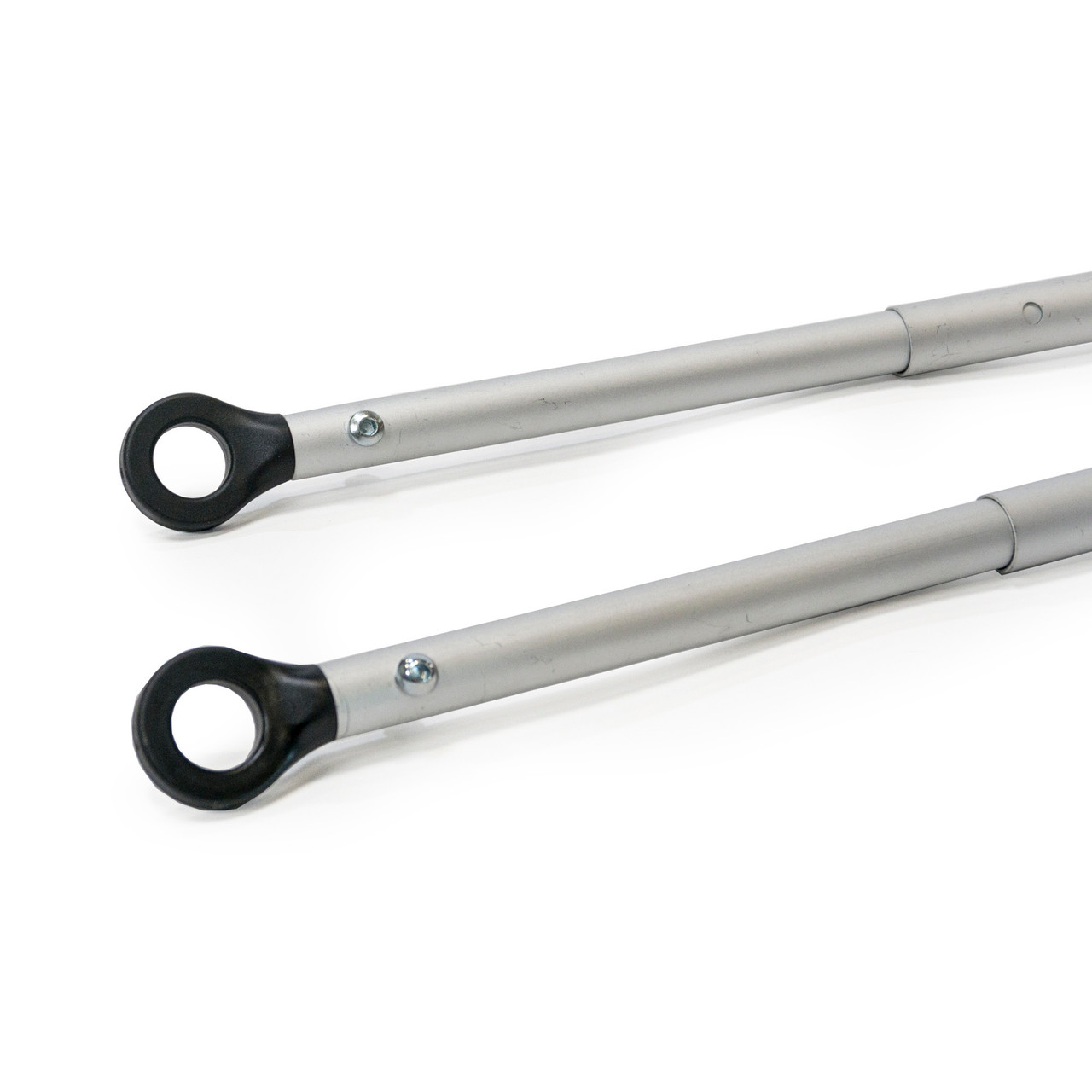 Burley Ski Kit - Children