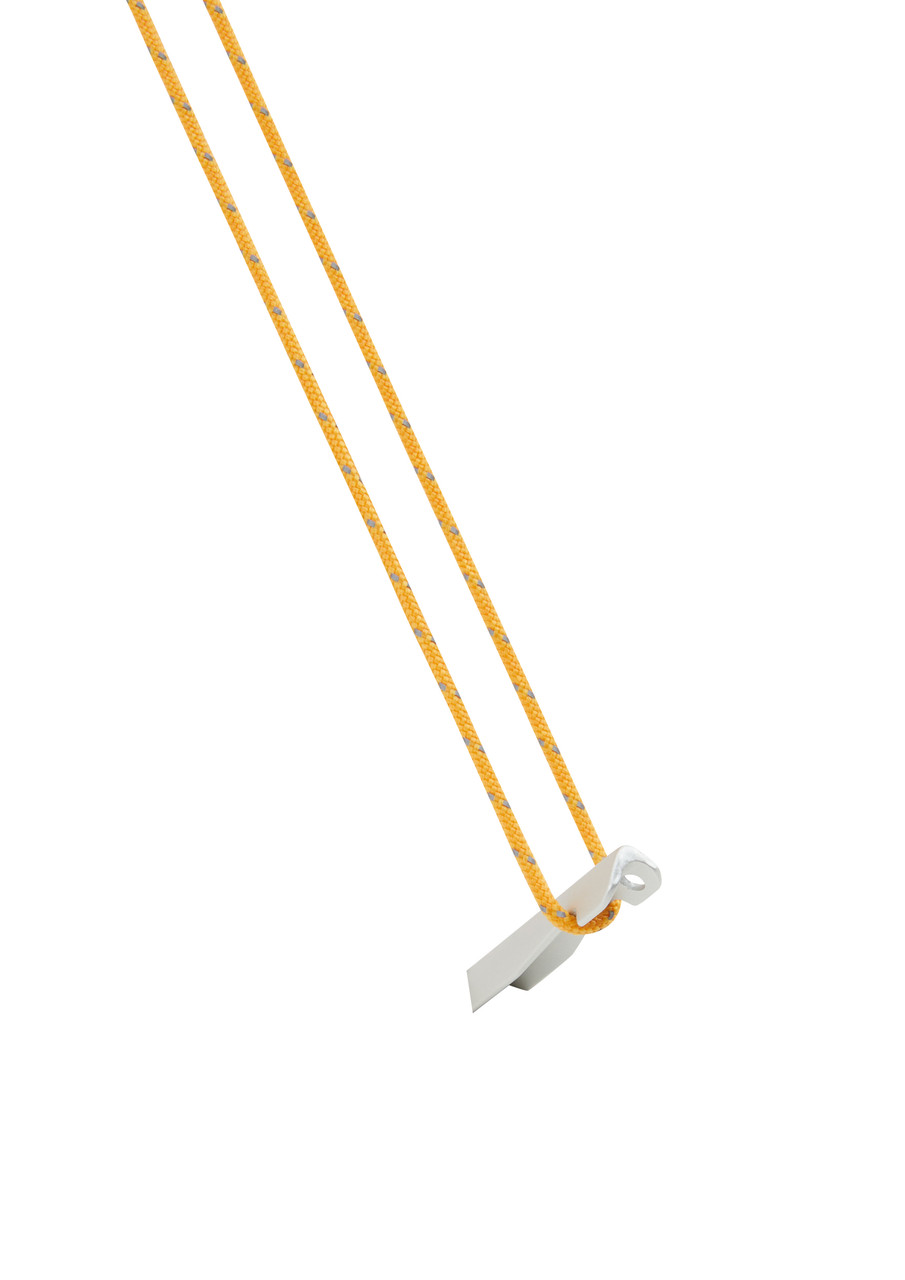 Rab Latok Mountain 2-Person Tent