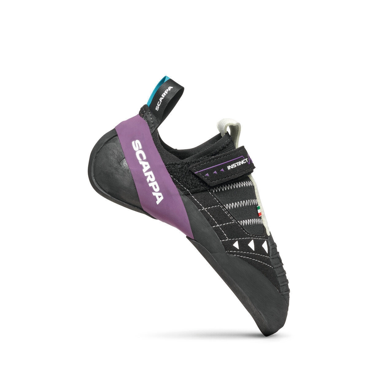 Scarpa Instinct VSR LV Climbing Shoes - Unisex