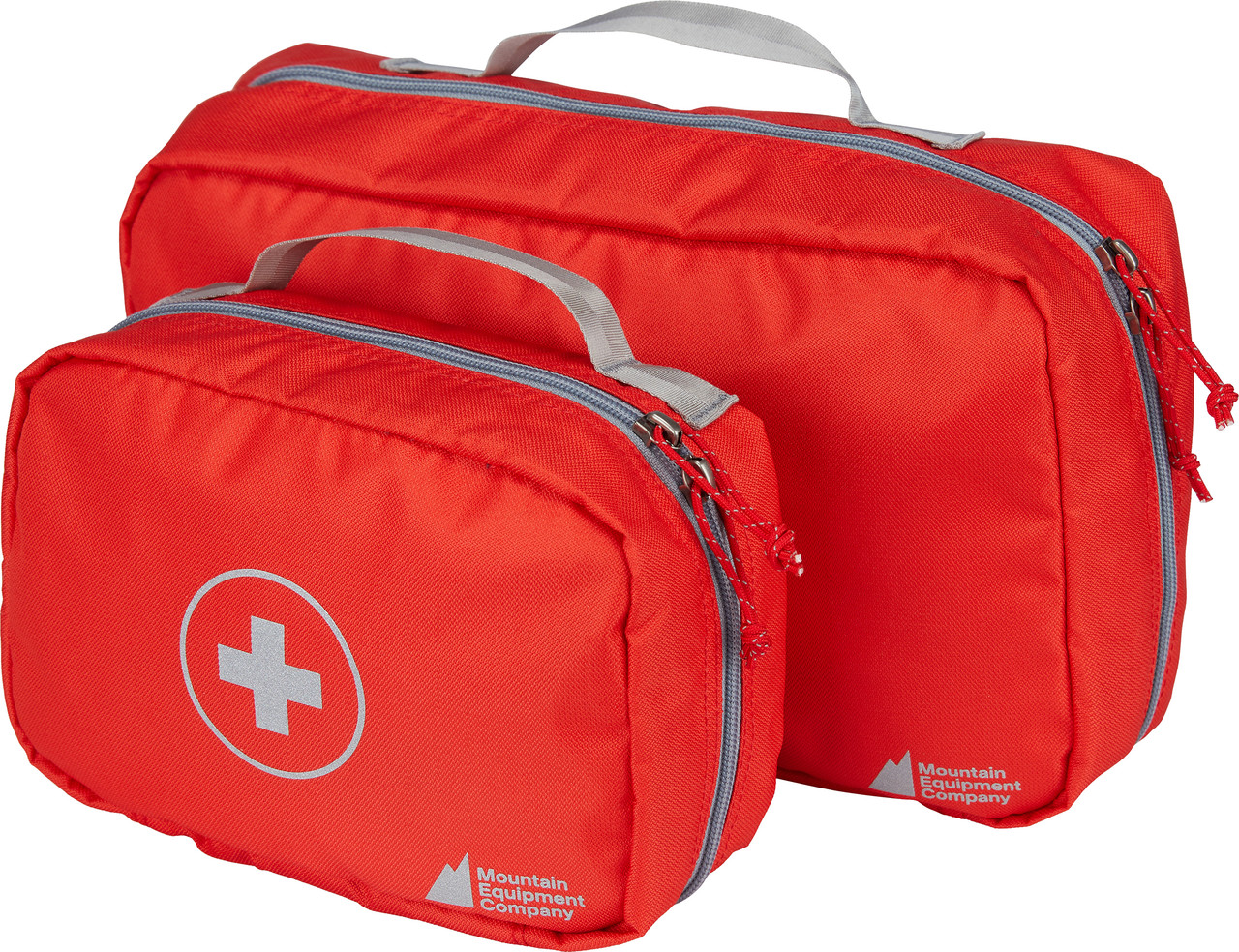 MEC First Aid Bag