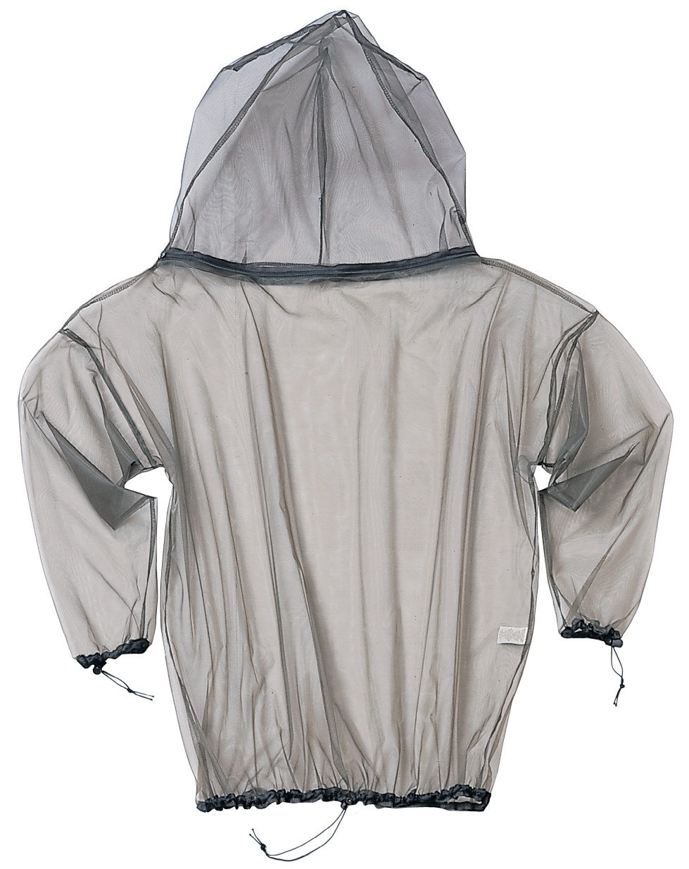 Coghlan's Bug Jacket - Unisex