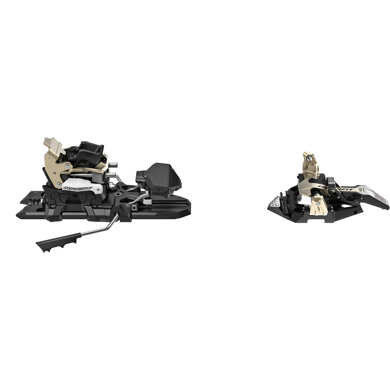 Dynafit Ridge Bindings - Unisex