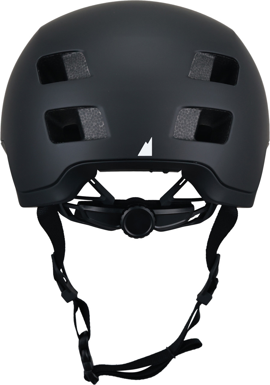 MEC Mica Bike Helmet - Unisex