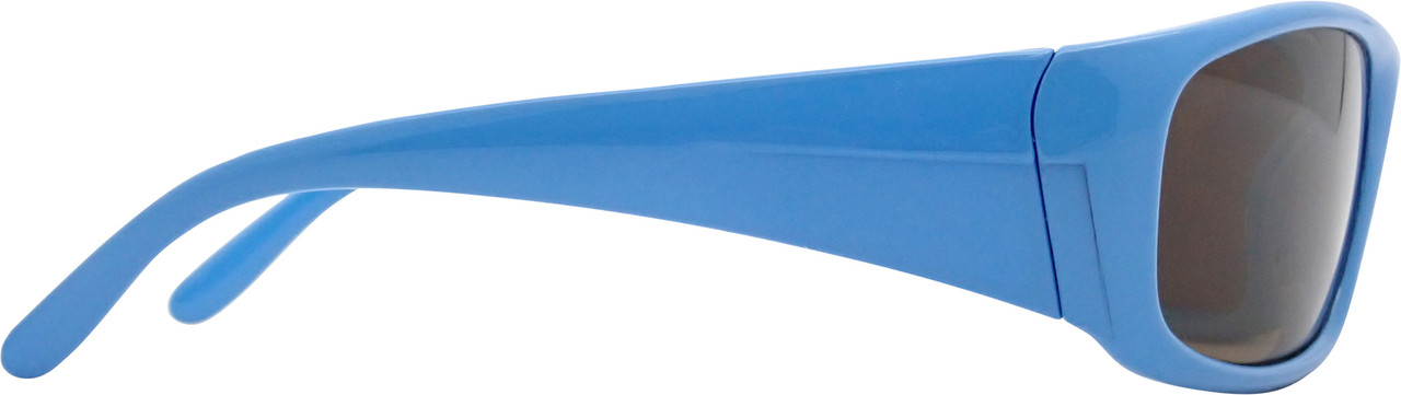 MEC Cameron Sunglasses - Youths