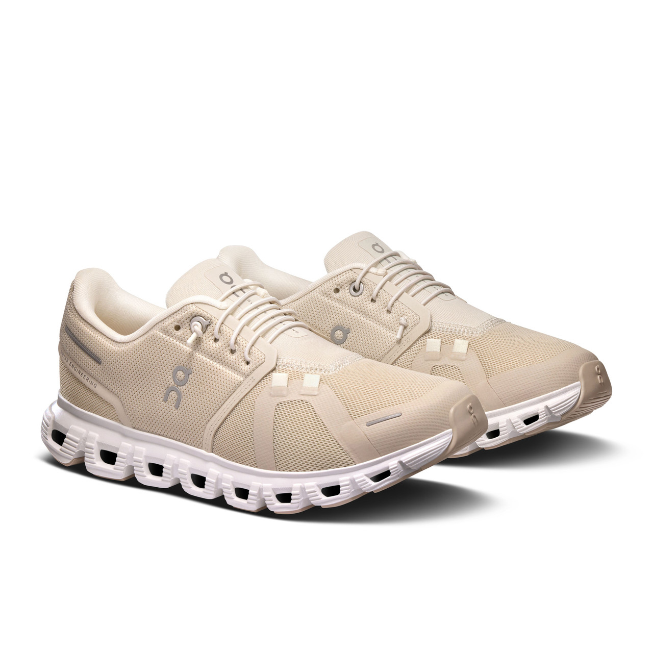On Cloud 6 Shoes - Women's