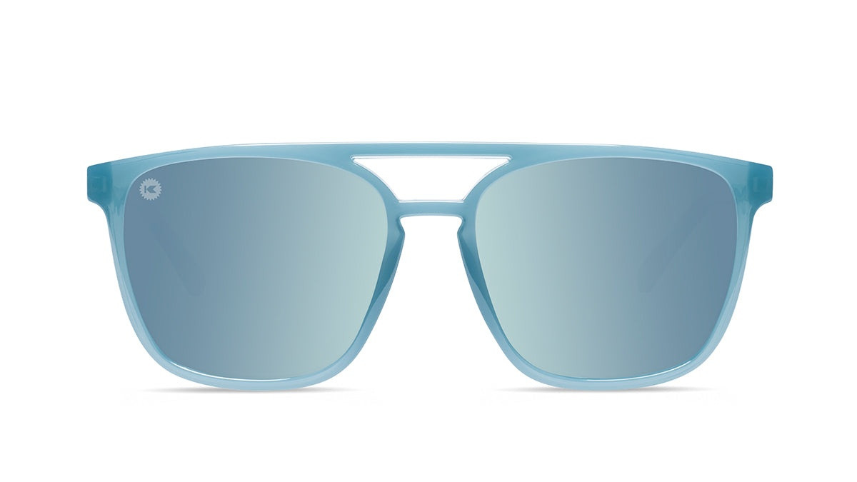 Knockaround Brightsides Polarized Sunglasses - Unisex