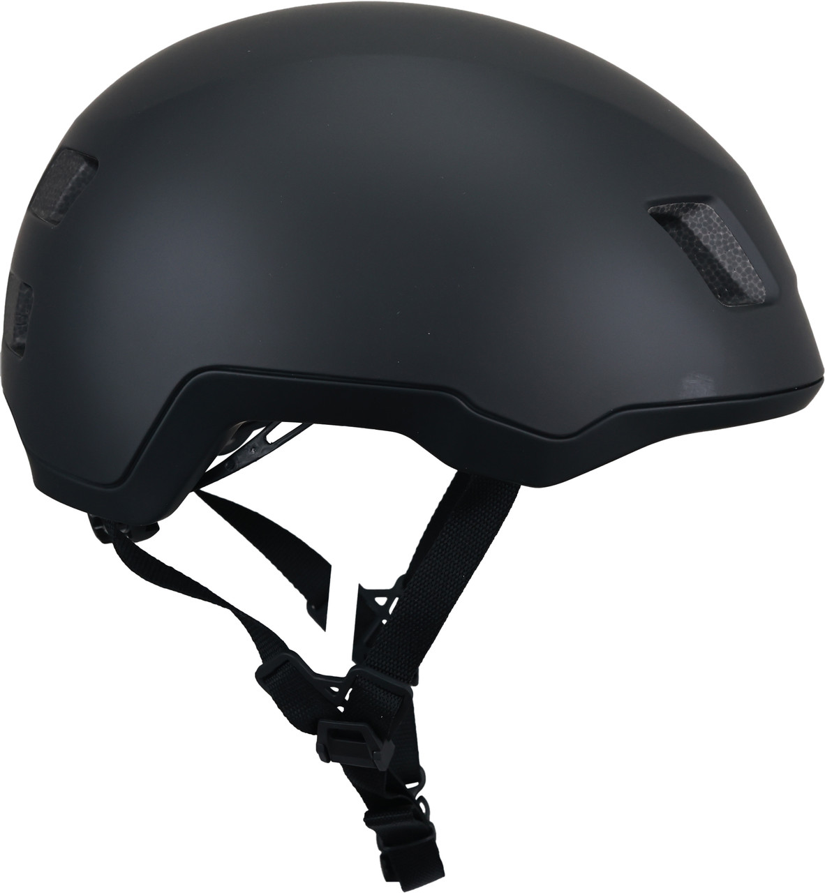 MEC Mica Bike Helmet - Unisex