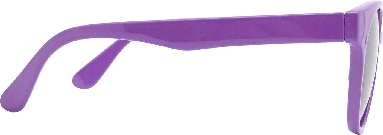 MEC Blake Sunglasses - Children