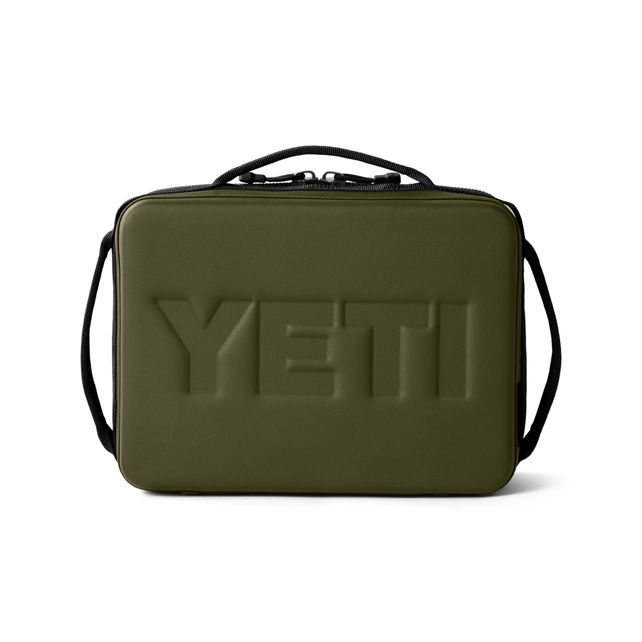 Yeti Daytrip 5L Lunch Box