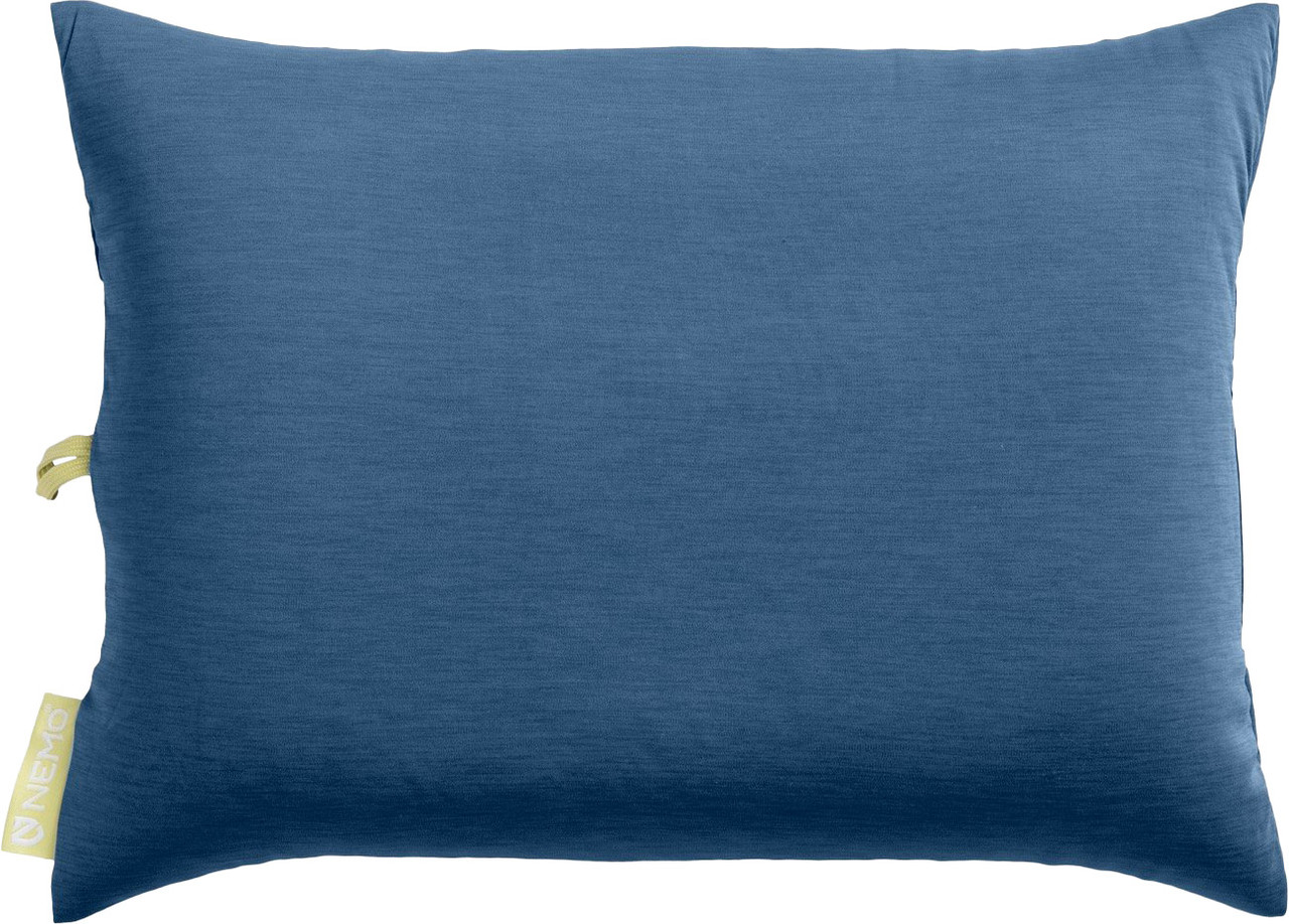 Nemo Fillo Elite Pillow - Unisex