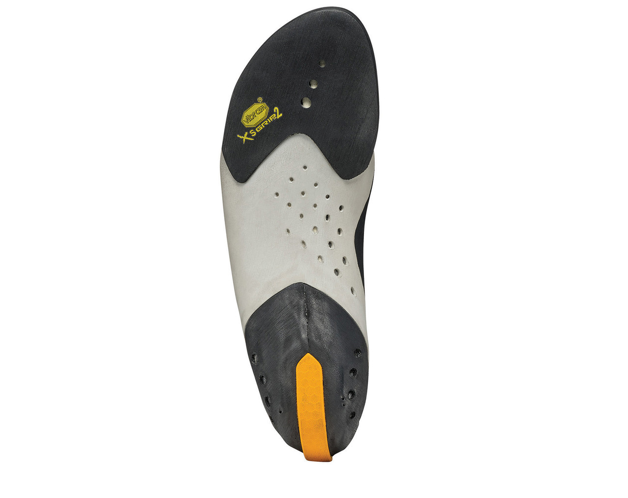 Scarpa Booster Climbing Shoes - Unisex