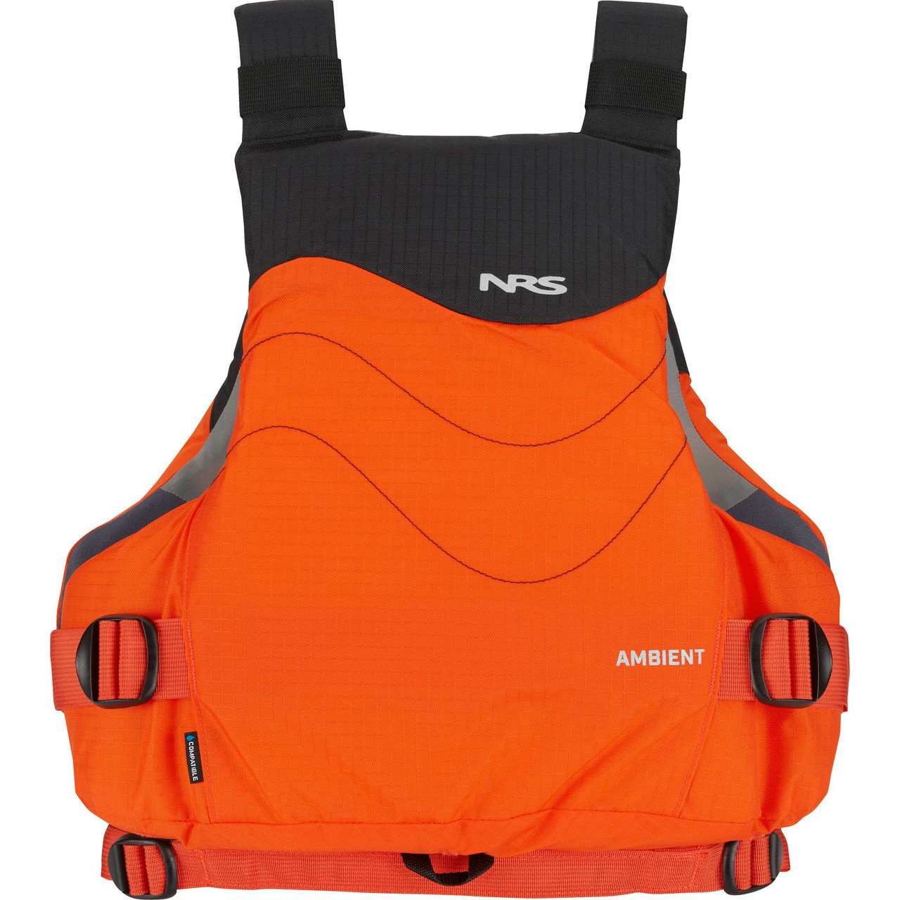 NRS Ambient PFD - Unisex