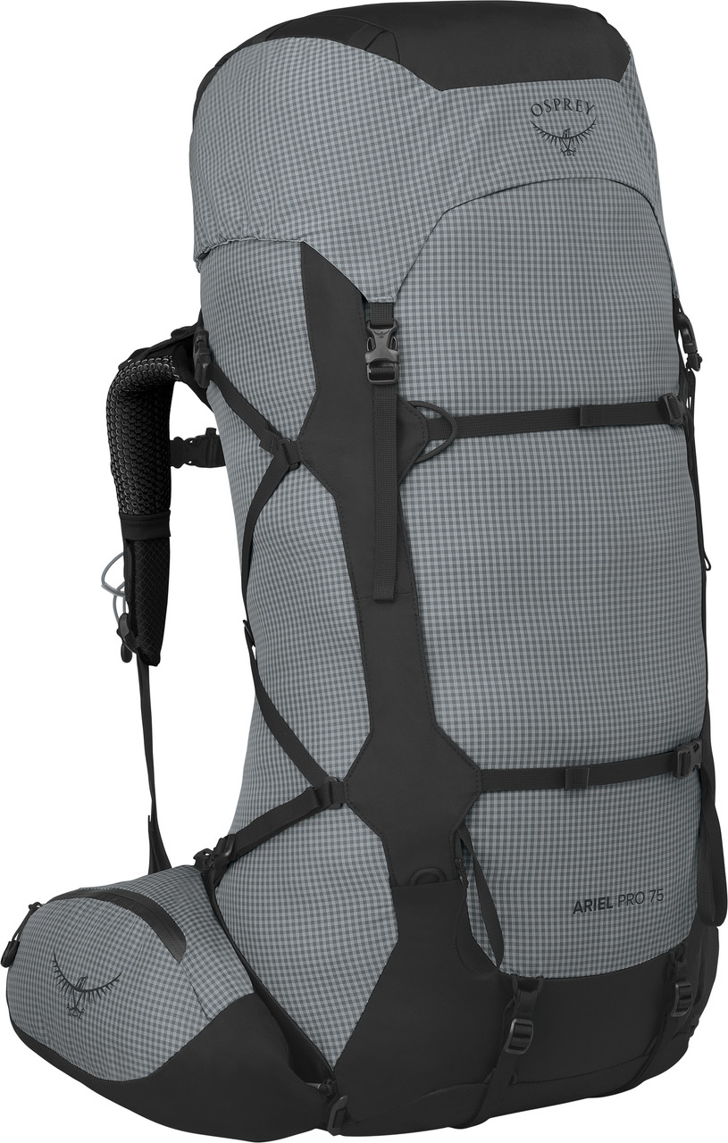 Osprey Ariel Pro 75 Backpack - Women's