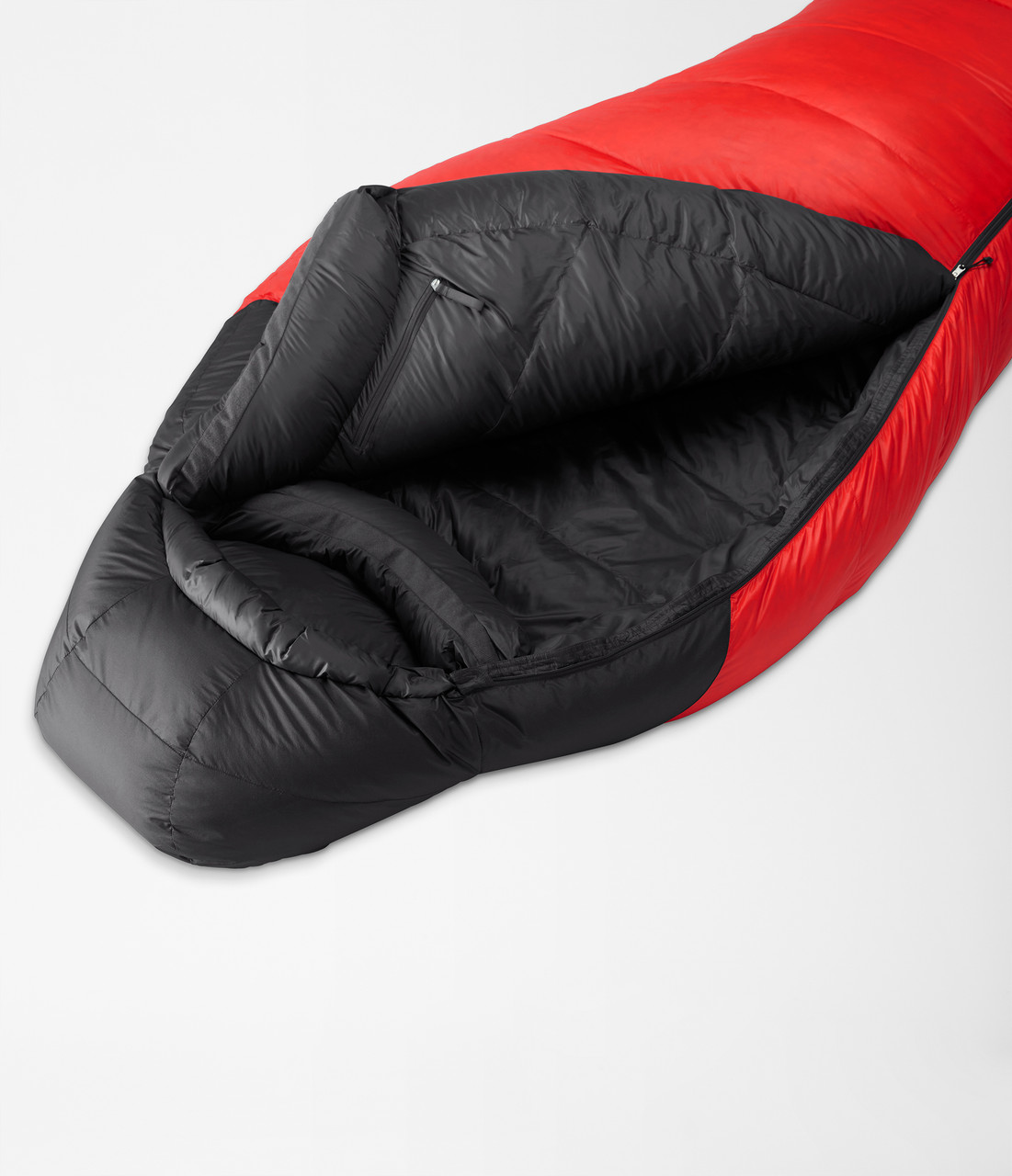 The North Face Inferno -29C Down Sleeping Bag - Unisex