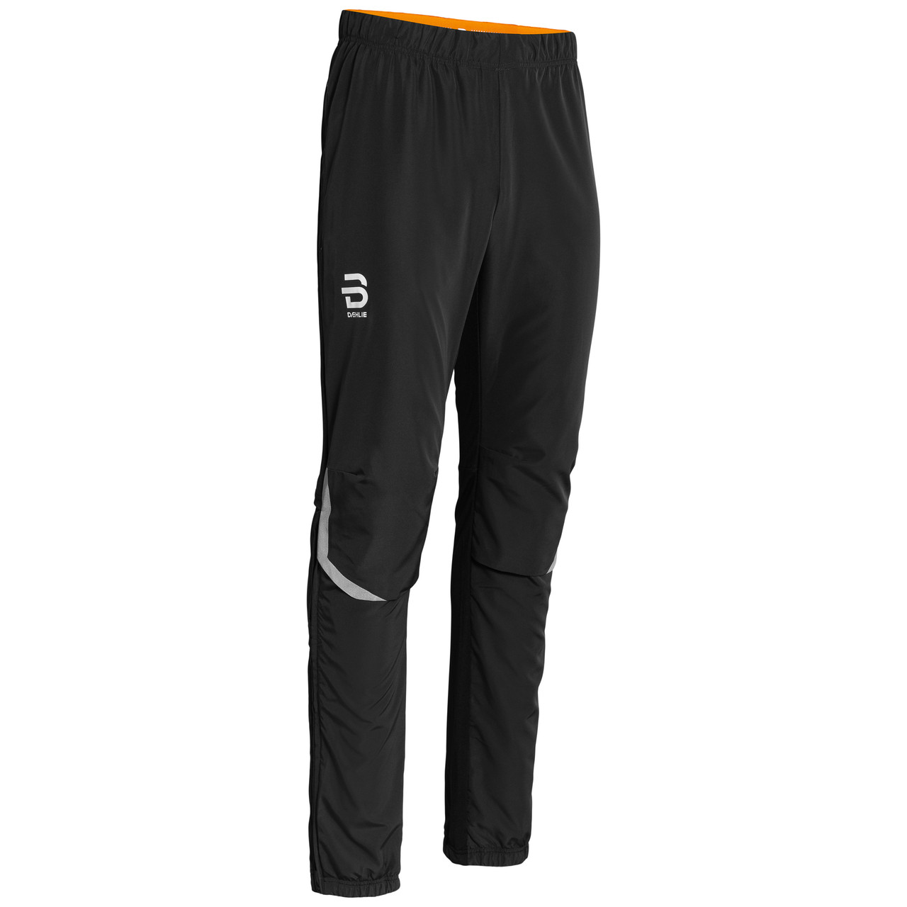 B Daehlie Winner 4.0 Pant - Men's