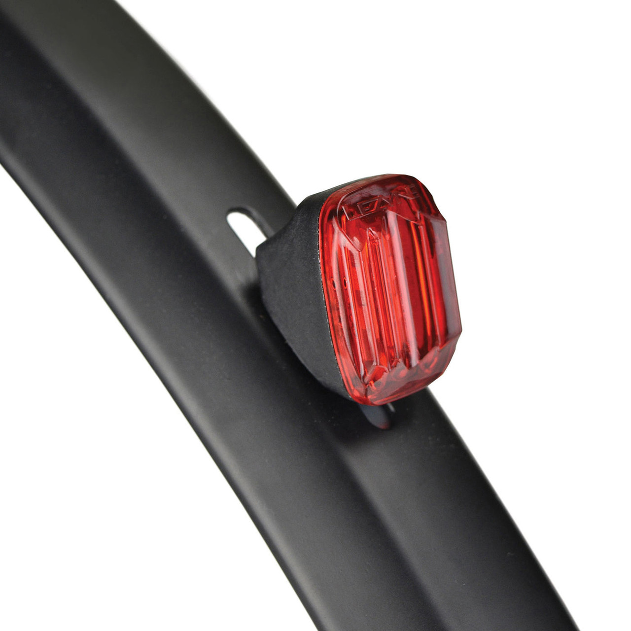 Lezyne E-Bike Rear Fender Light